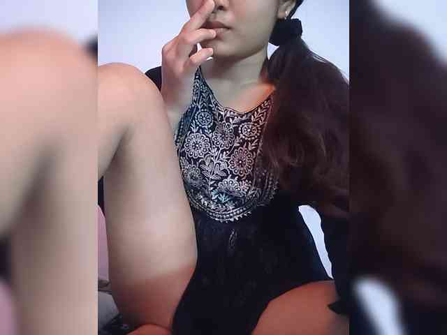 CamX1 webcam