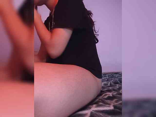CamX1