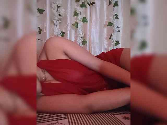 CamX1 webcam
