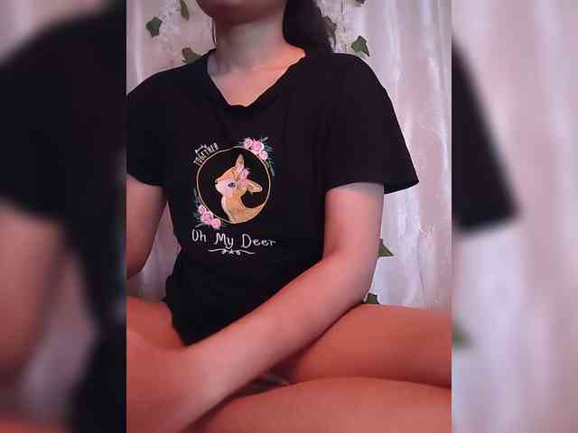 CamX1
