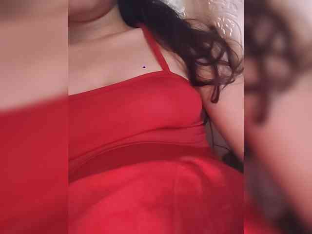 CamX1 webcam