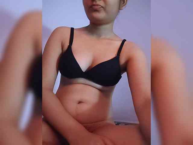 CamX1 webcam