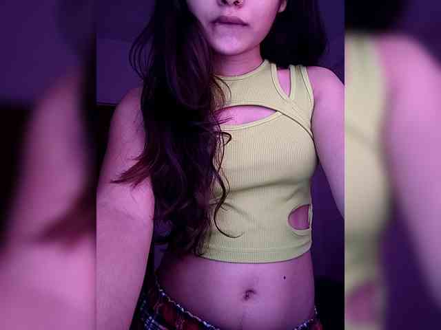CamX1
