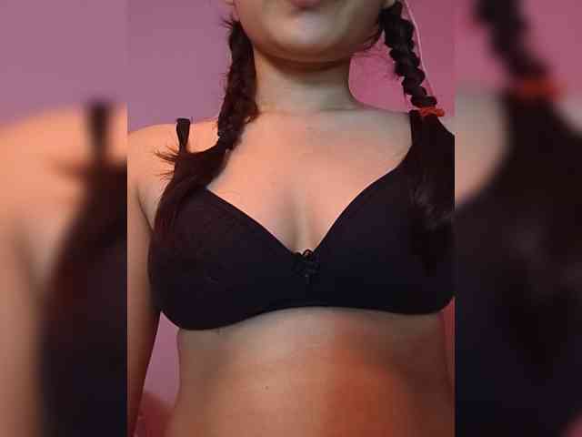 CamX1 CamX1