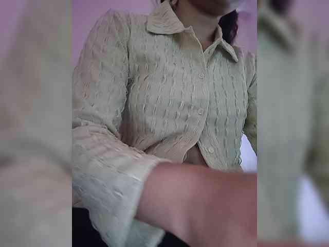 CamX1
