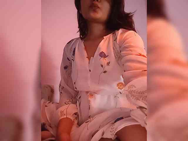 CamX1 webcam