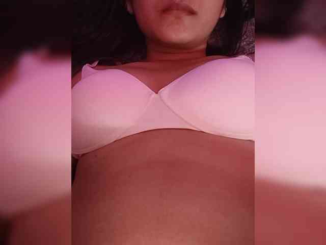 CamX1