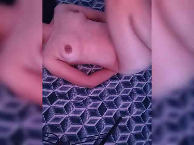 CamX1