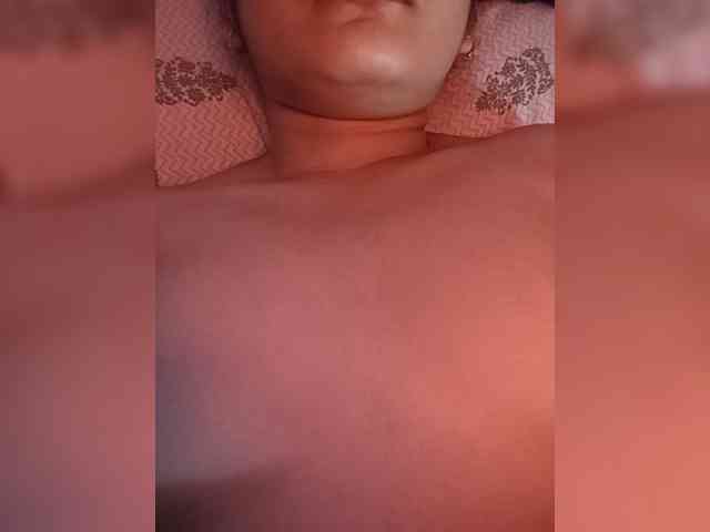 CamX1 webcam