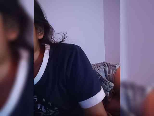 CamX1 CamX1