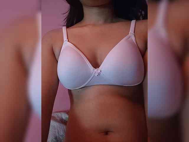 CamX1