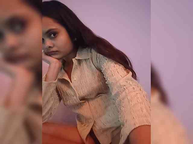 CamX1 webcam