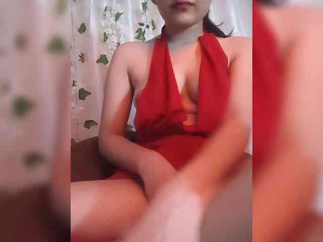 Model: CamX1