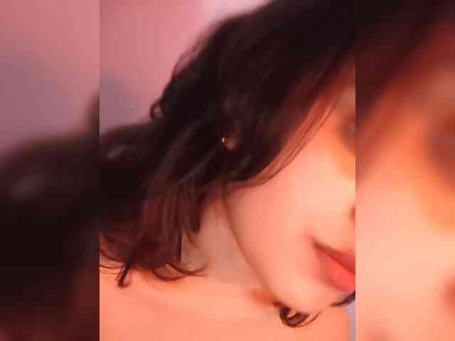 CamX1 webcam