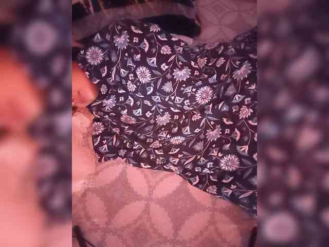 CamX1 webcam