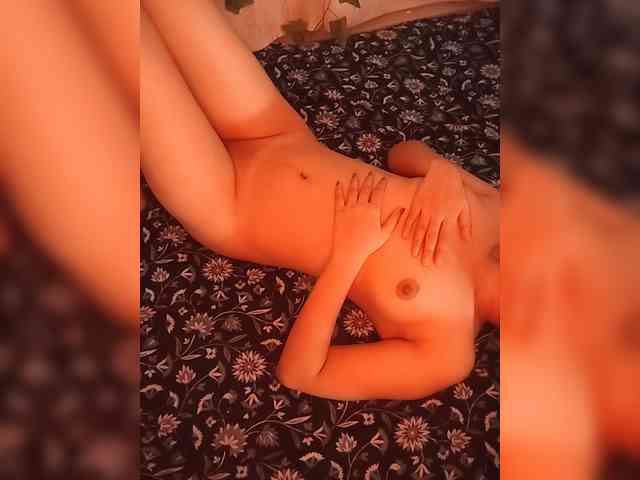 CamX1