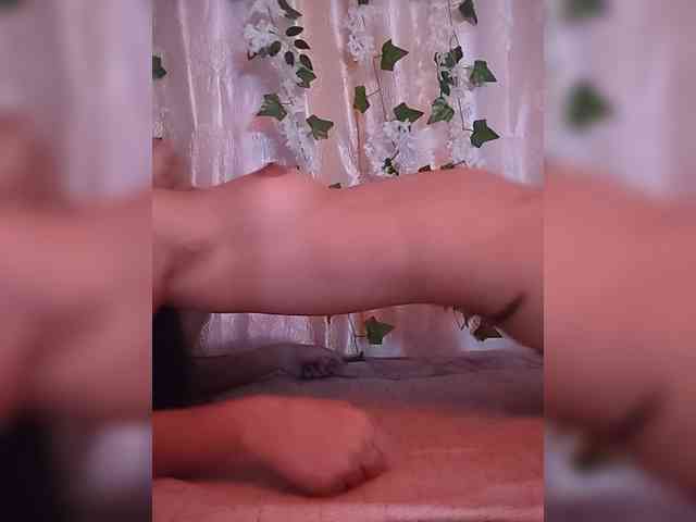 CamX1