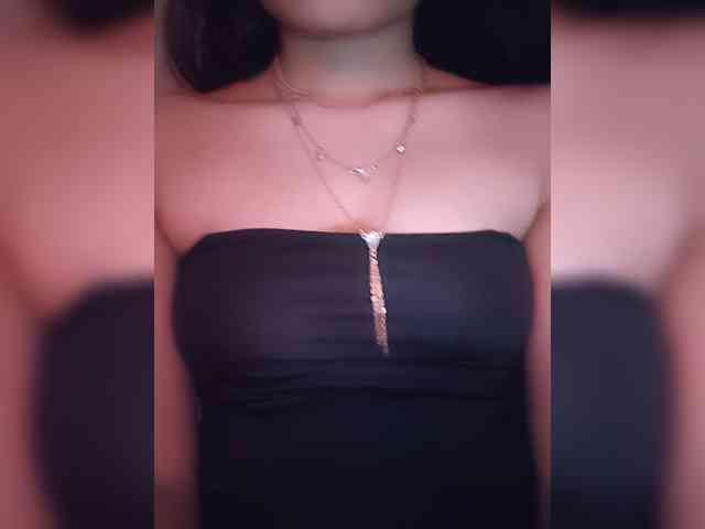 CamX1 webcam