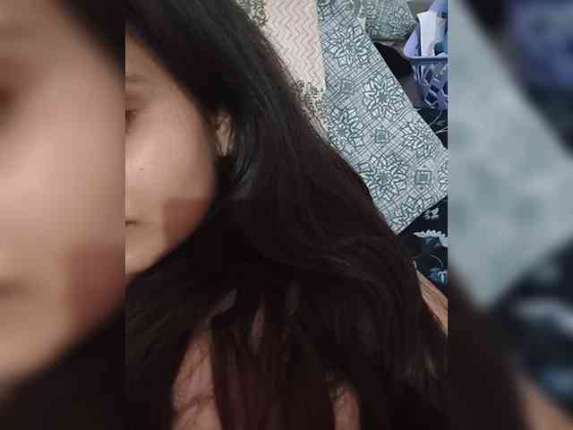 CamX1 webcam