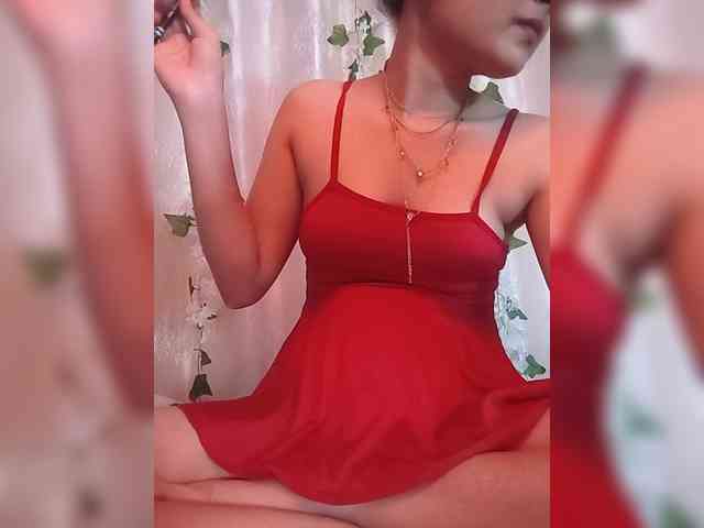CamX1 webcam