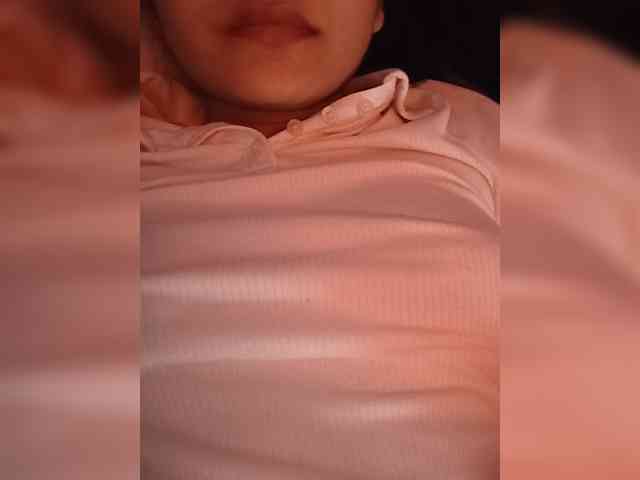CamX1 webcam