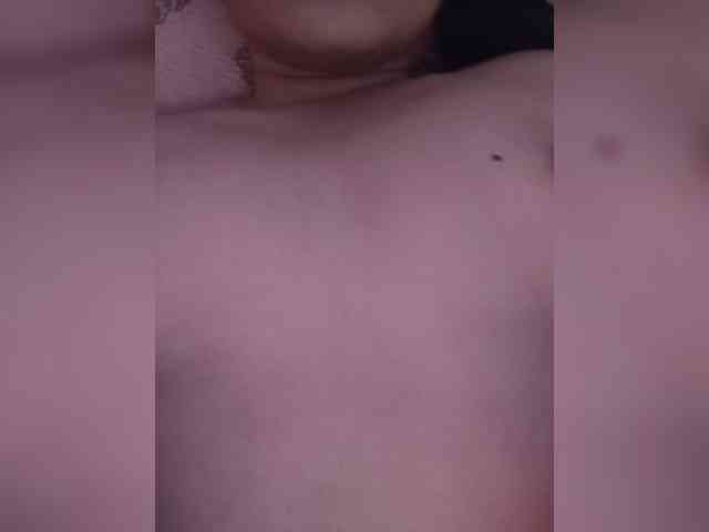 CamX1