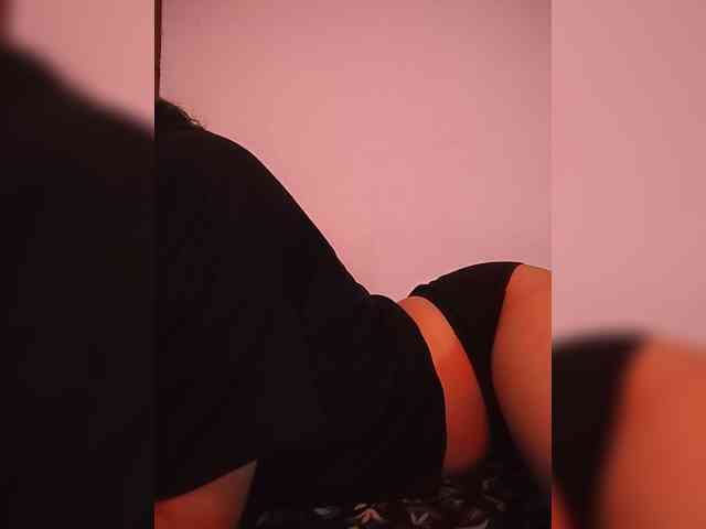 CamX1