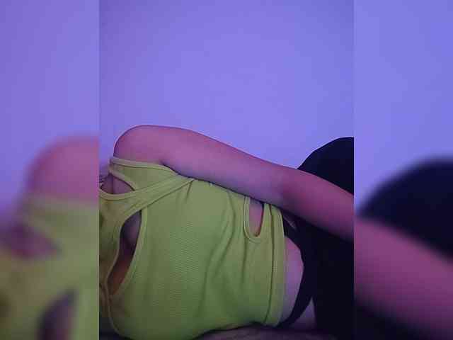 CamX1 webcam