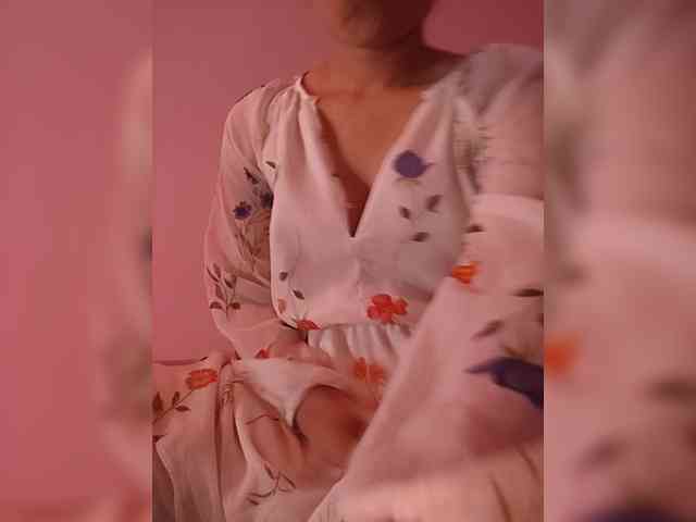 CamX1