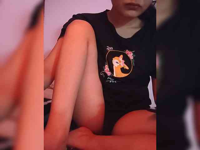 CamX1 webcam