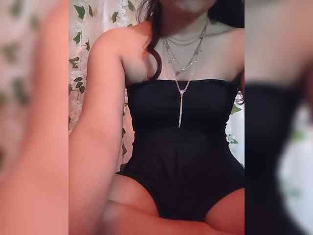 CamX1 webcam