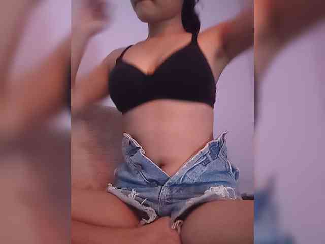 CamX1 webcam