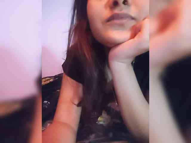 CamX1
