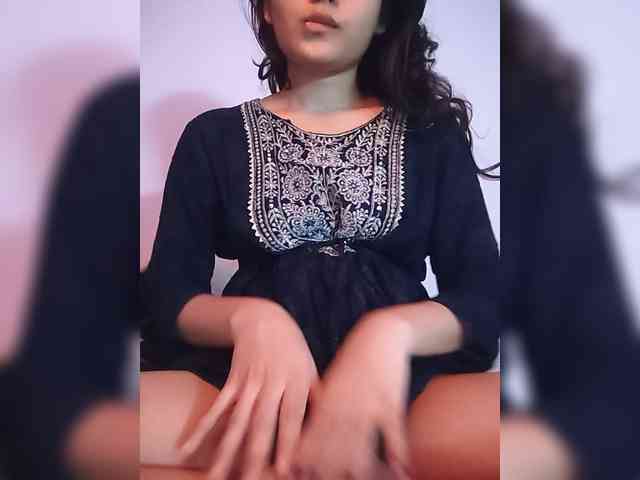 CamX1 webcam