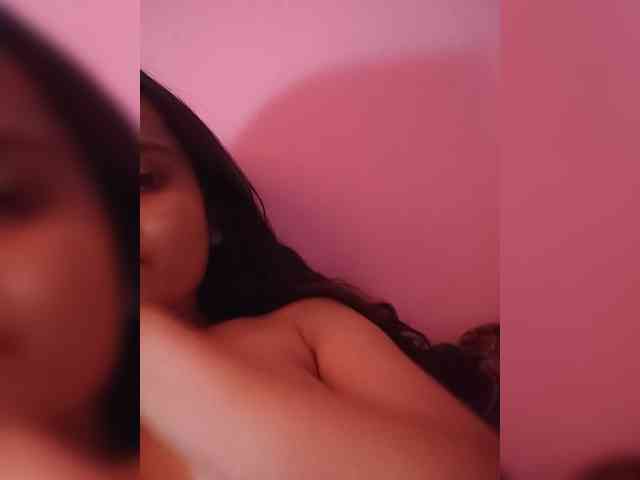 CamX1