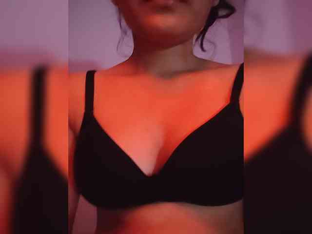 CamX1 CamX1