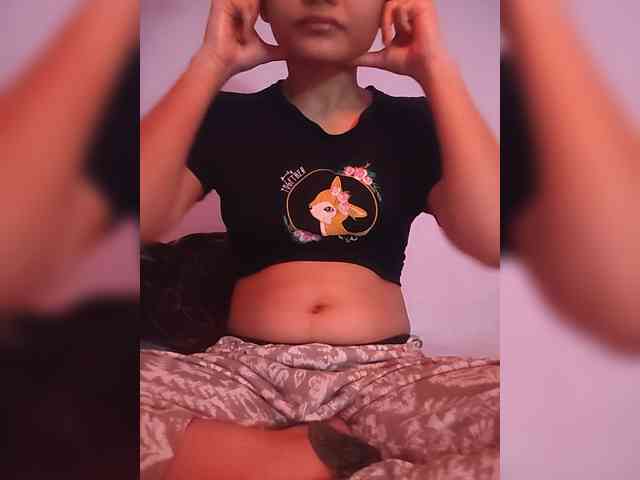 CamX1