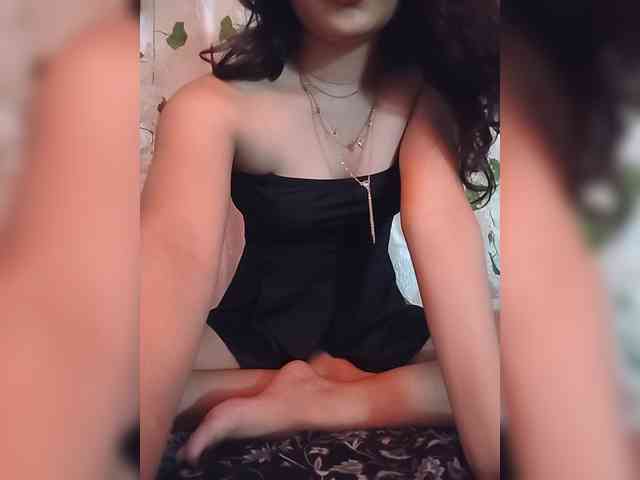 CamX1 webcam