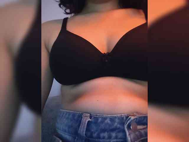 CamX1 webcam
