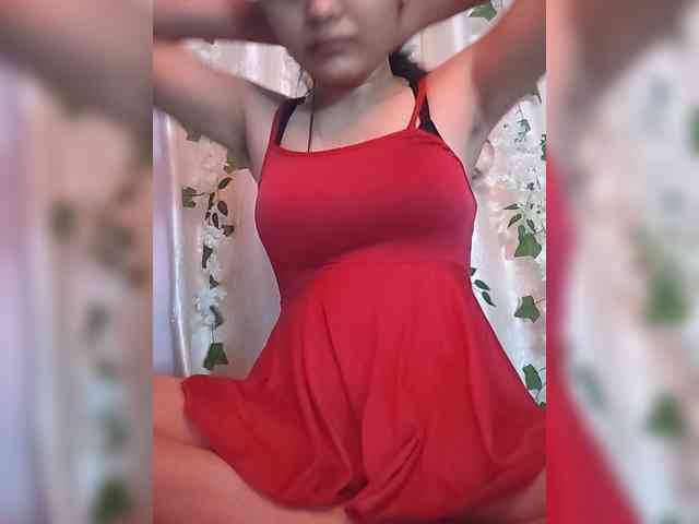 CamX1 webcam