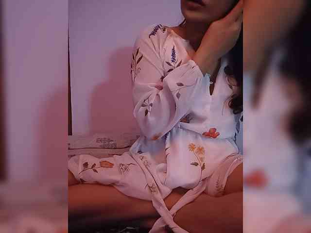 CamX1 webcam