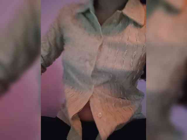 CamX1 webcam