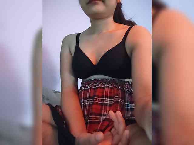 CamX1