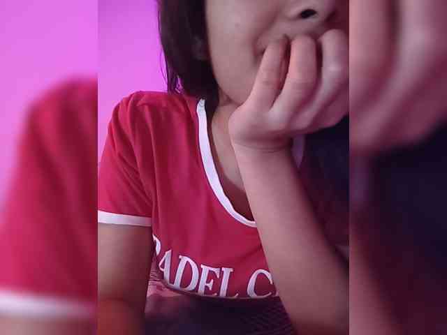 CamX1