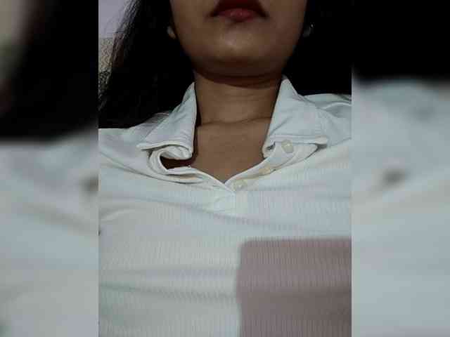 CamX1 webcam