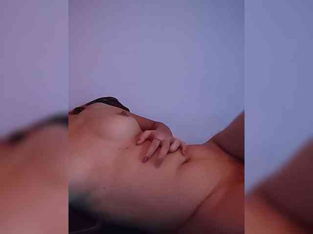 Model: CamX1