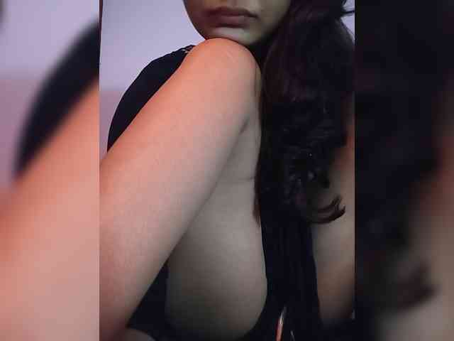 CamX1 webcam
