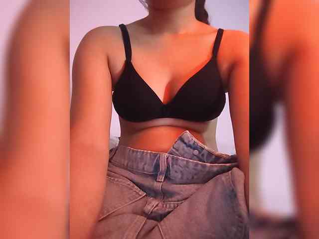 CamX1 webcam