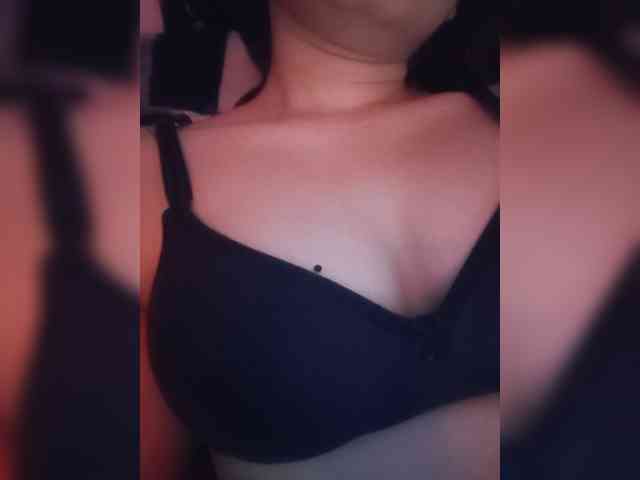 CamX1 webcam