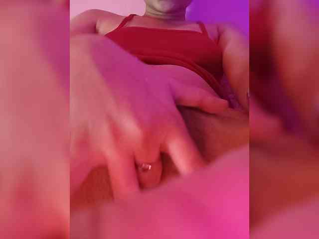CamX1